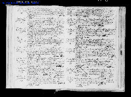 beysselance jacques deces 1783.jpg